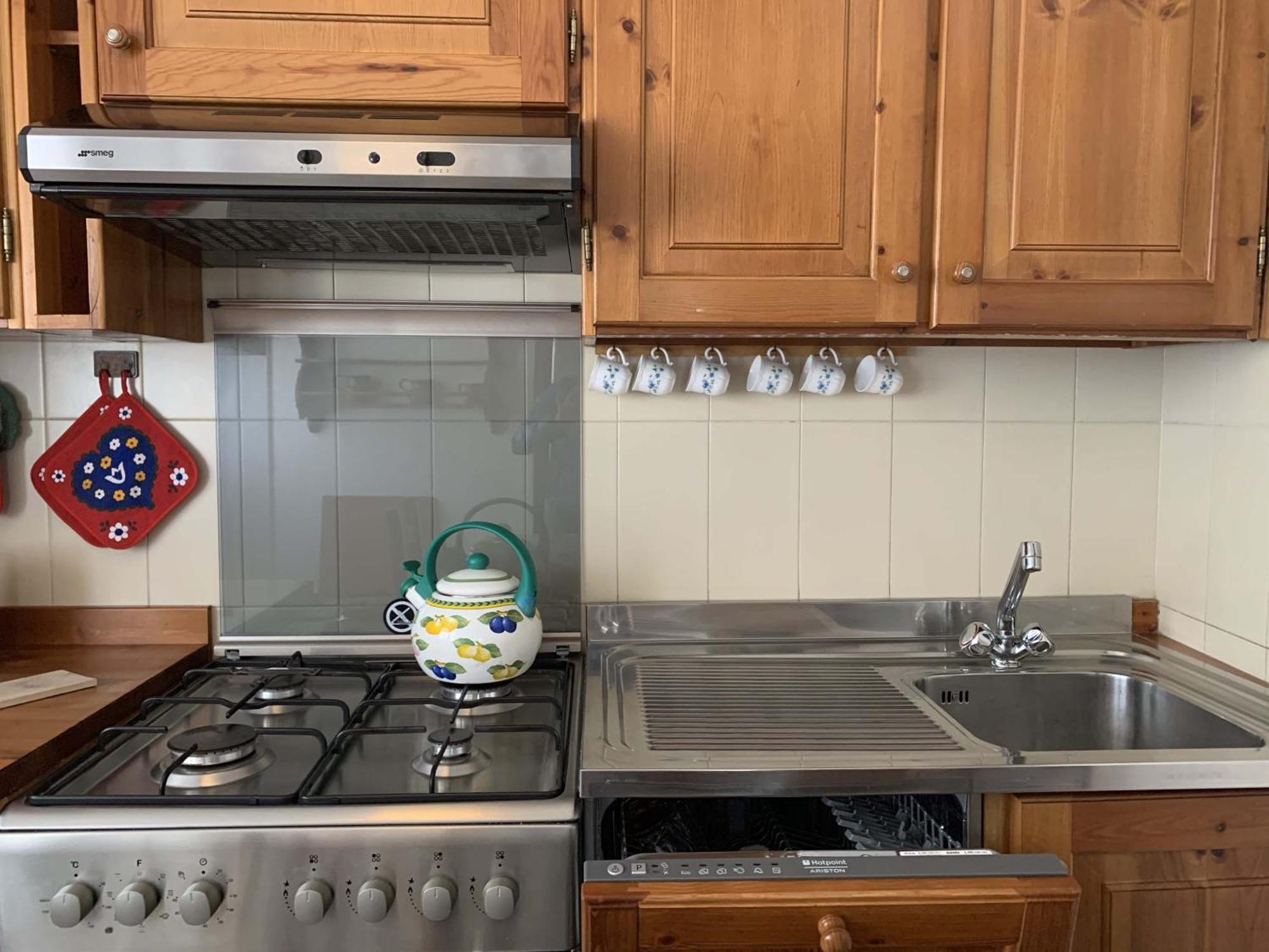 Casa Ornella Διαμέρισμα Κουρμαγιέρ Εξωτερικό φωτογραφία